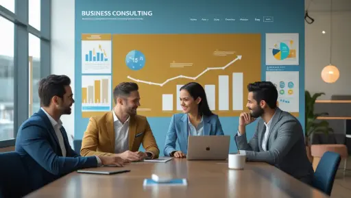 Sesión de Trabajo AsesórateYa