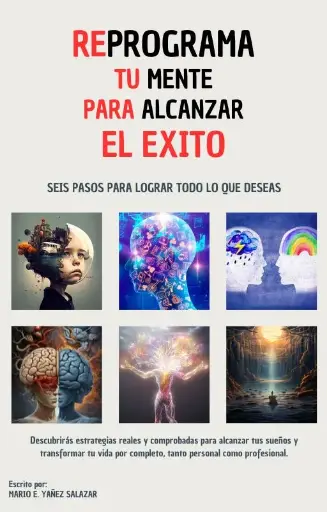 Libros Afiliado