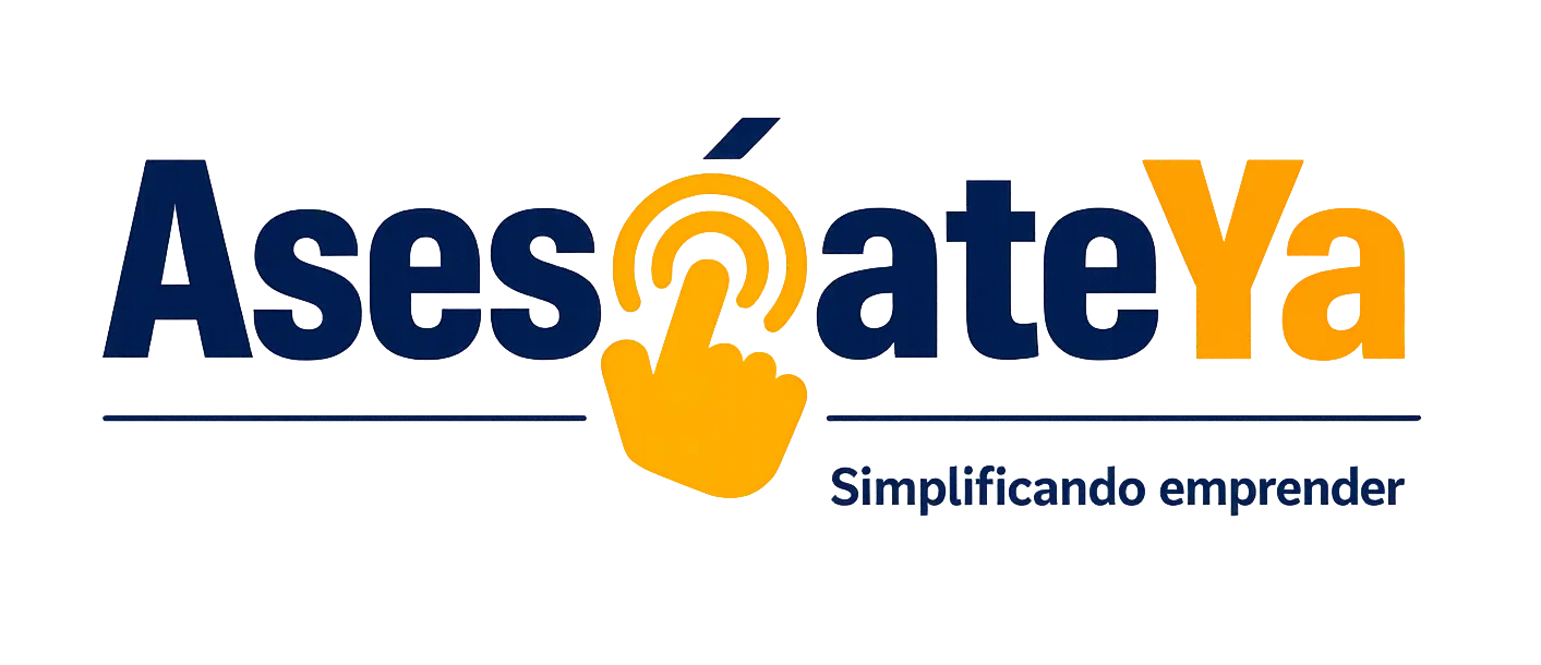 Impulsatumente